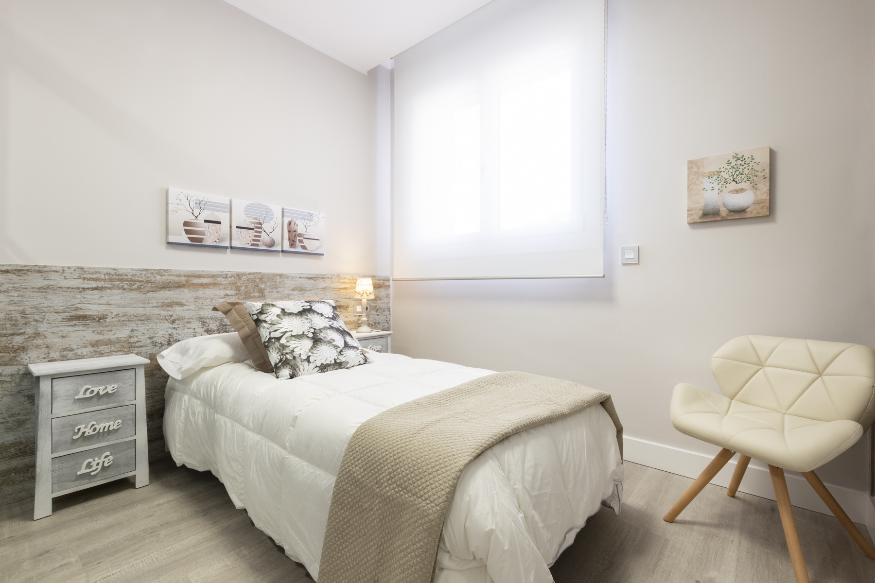 hostal centro sabadell