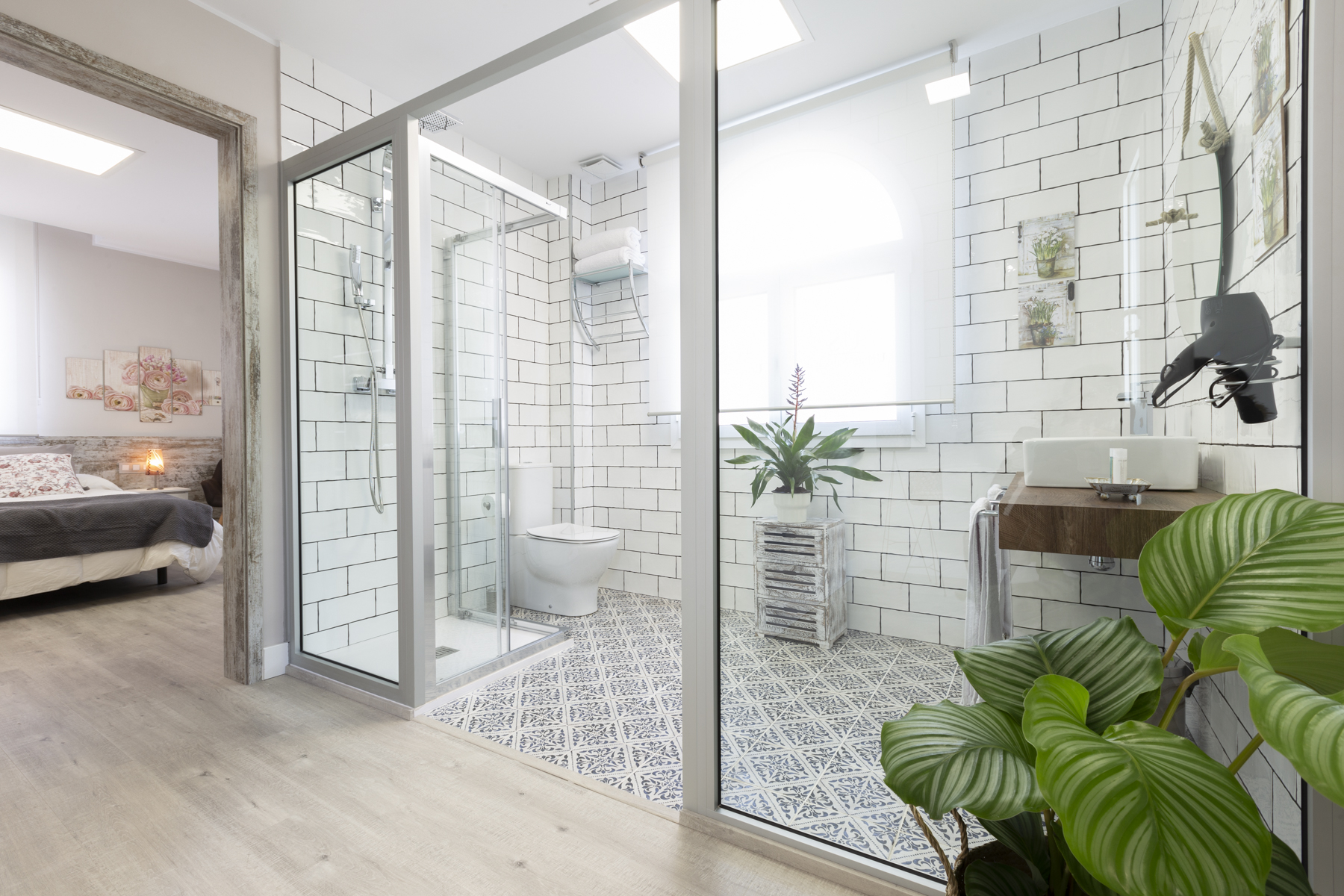 hotel sabadell barcelona