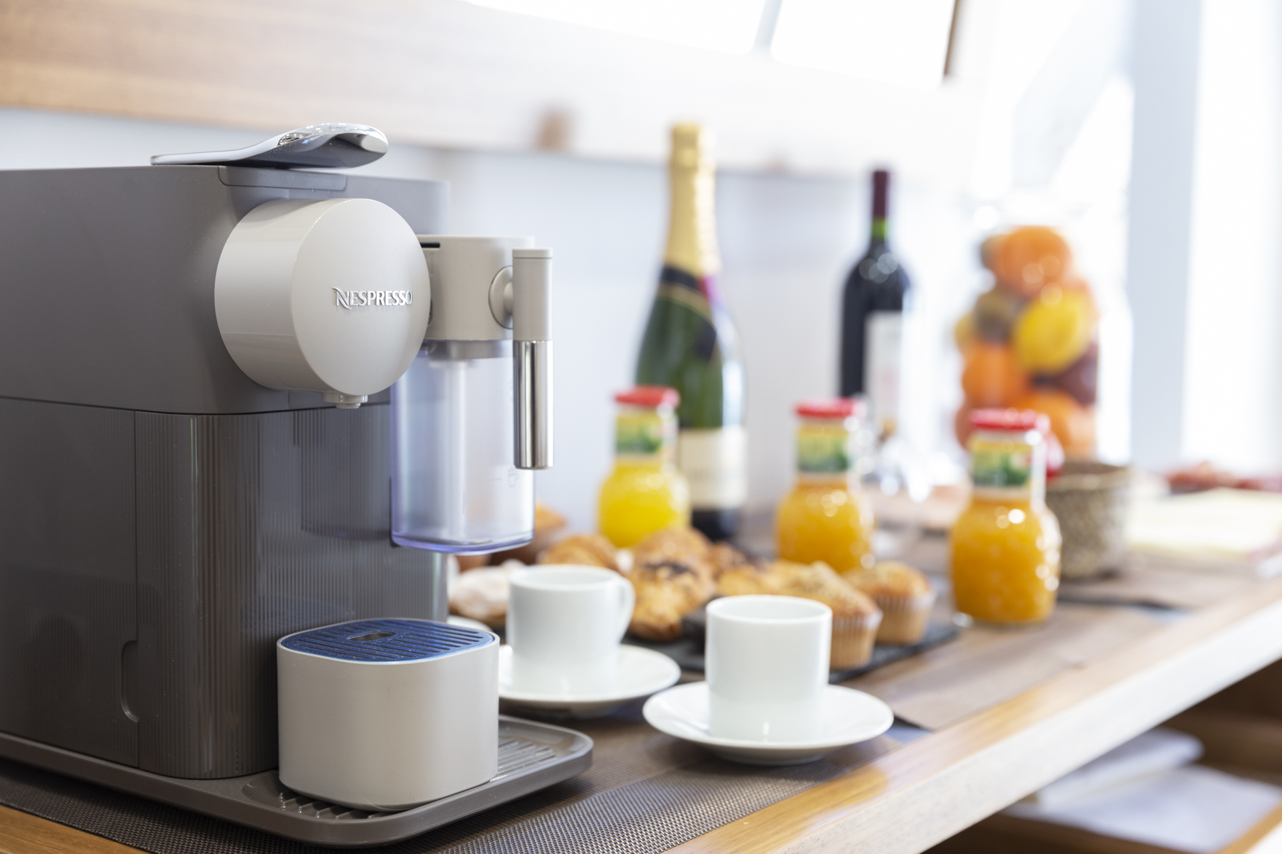 hoteles sabadell centro